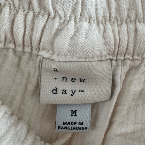 Target Matching Set - Picture 7 of 7